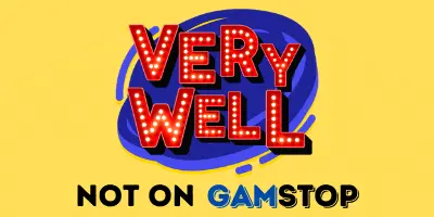 Very Well